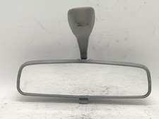 Retroviseur intérieur Opel MONTEREY