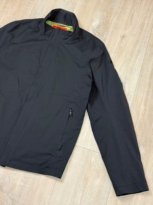 Lafuma Outdoor Gore-Tex Waterproof Jacket Size M | eBay