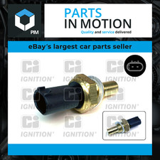 Fuel Temperature Sensor fits SMART CI 0051532328 0051536328 Quality Guaranteed