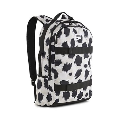 Puma Downtown Rucksack (09025504) Japan