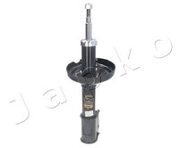 2X StoßDäMpfer Japko MJ00390 FüR Clio Renault 2 Thalia 1 BB0A BB0F BB10 BB1K 16V