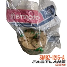 2006-2012 FORD FUSION WHEEL BEARING HUB ASSY NEW OEM 3M8Z-1215-A