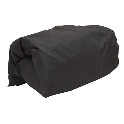 #ad Triton 20 TRX Boat Mooring Cover 367025 2020 2023 Outer Armor $749.98