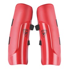 Rossignol HERO LEG PROTECTION SR-L