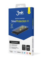 3mk Silverprotection+ Displayschutzfolie FüR Realme 15 Pro 5G