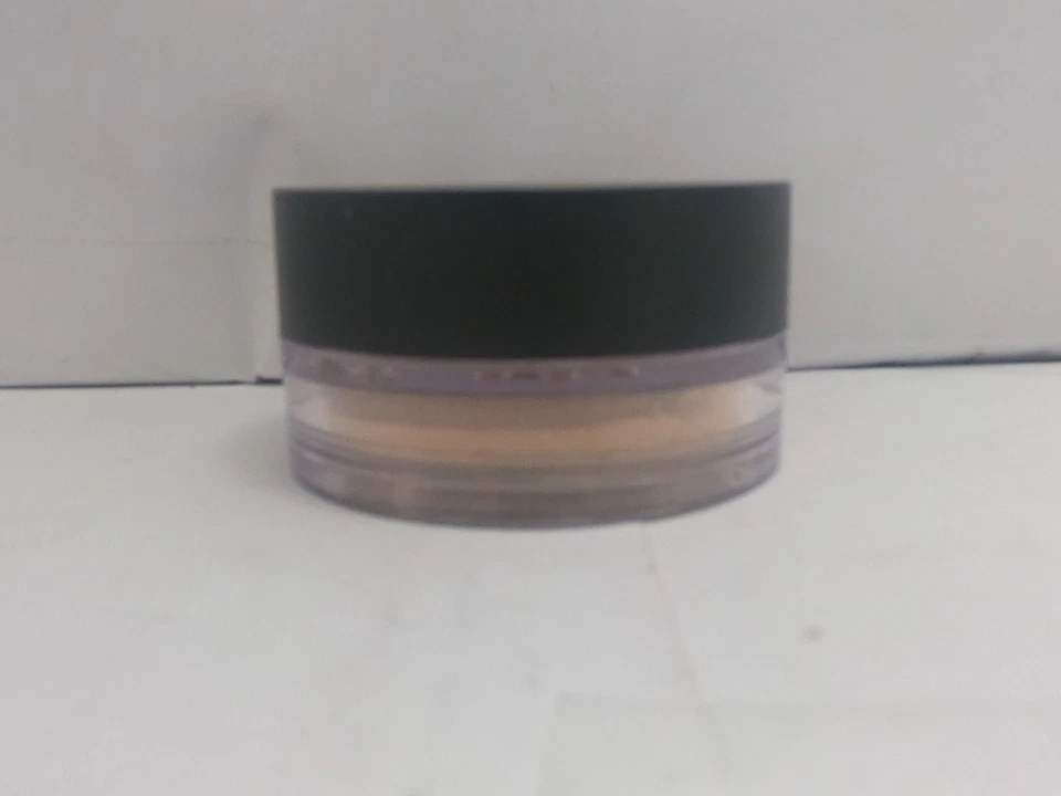 61 piece too faced, bareminerals, and laura geller resale lot - Image 4 of 4