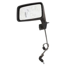 Retroviseur gauche (ou coque) Citroen VISA