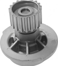 Pompe à eau Daewoo LACETTI