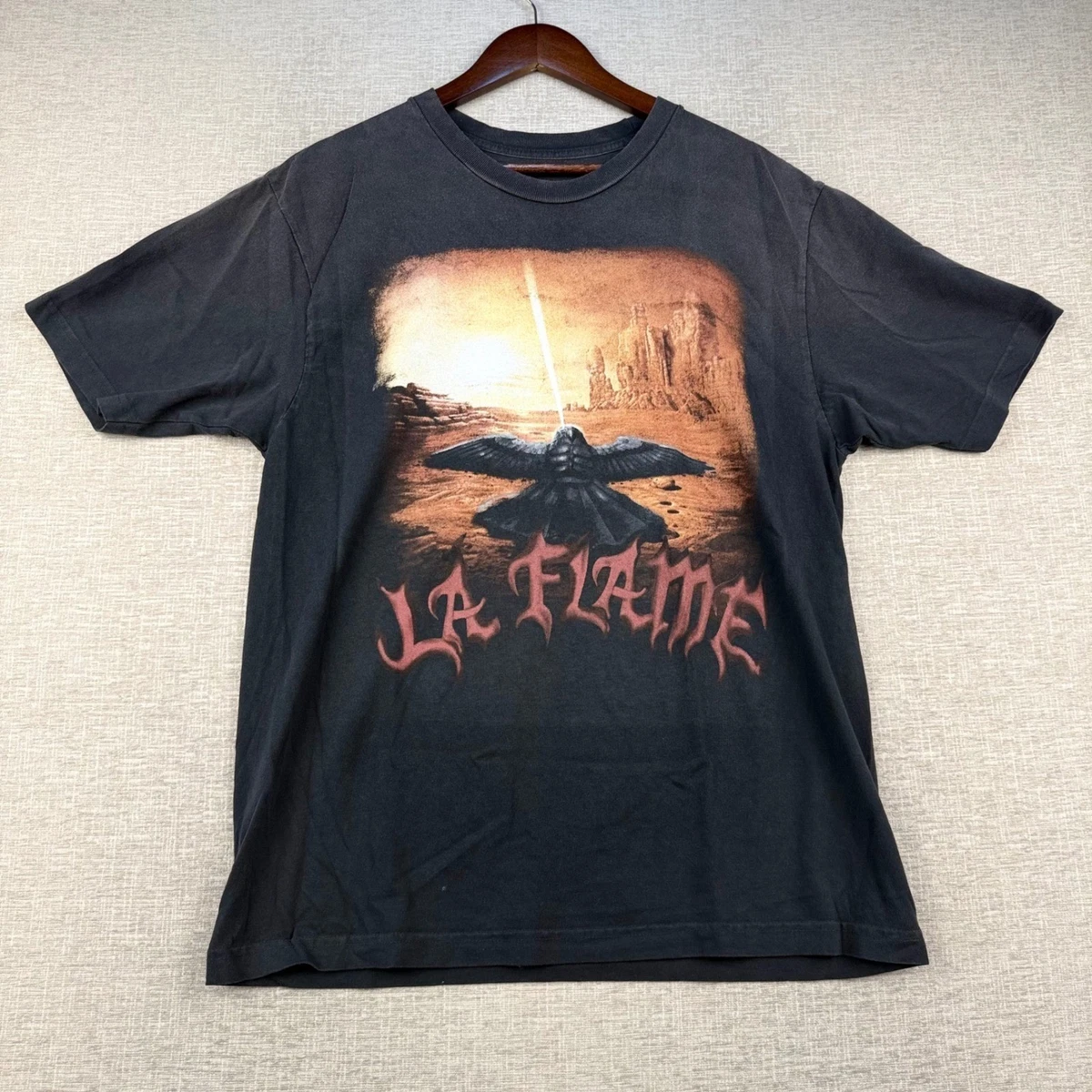Coachella Shirt In Men's T-Shirts for sale | eBay