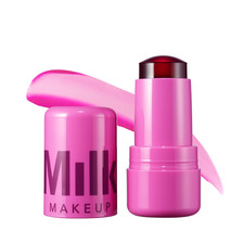 Milk Makeup Cooling Water Jelly Tint Lip Cheek Stain Splash Vegan