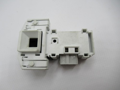Türschloss Schloss Bosch Siemens ROLD  DM070  9000571061  9000170393  070560 Q