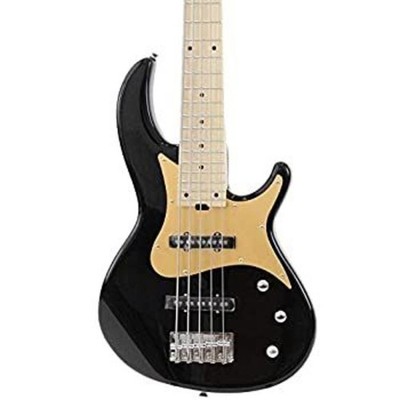 [Used] AriaProII 5 string bass RSB series BK RSB-618 5