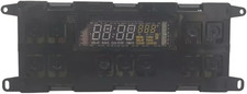 Frigidaire Genuine Oven Control Board 318013100 Same Day Ship 60 Days Warranty