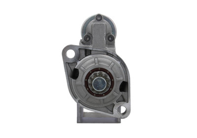 SEG Neu Anlasser passend für Audi / VW 2.0 kw 12  Volt 1125048