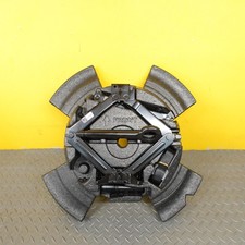 2020-2025 BUICK ENCORE GX EMERGENCY SPARE TIRE JACK TOOL SET WITH FOAM 60005847