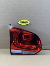 VW Golf VI 5K Rückleuchte LED innen Links 5K0945094AF 2009-2012