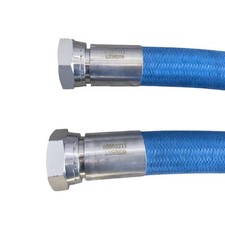 Ingersoll Rand Oil Pipe / Line 85563211 for Screw Air Compressor