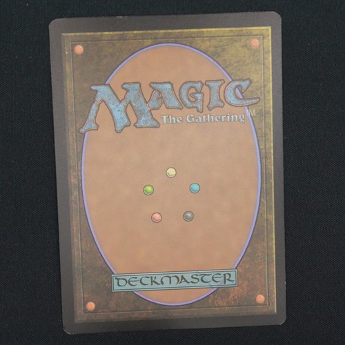 Isshin, Two Heavens as One MTG Kamigawa: Neon Dynasty Rare 224 NM - Bild 2 von 6