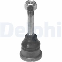 Delphi TC508 Traggelenk Vorne FüR BMW 3 E36 Z3 1.6-3.0 09.90-06.03