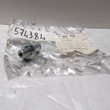 PERNO PEDALINO DESTRO PER PIAGGIO BEVERLY 125-200-LIBERTY-SKIPPER 4T 2T (574384)