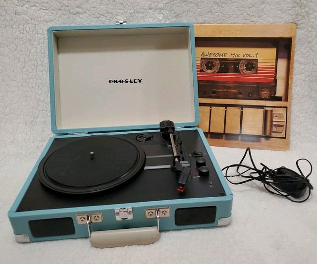 crosley record players for sale crosley record players for sale