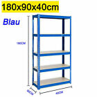 Bild 15 von 22