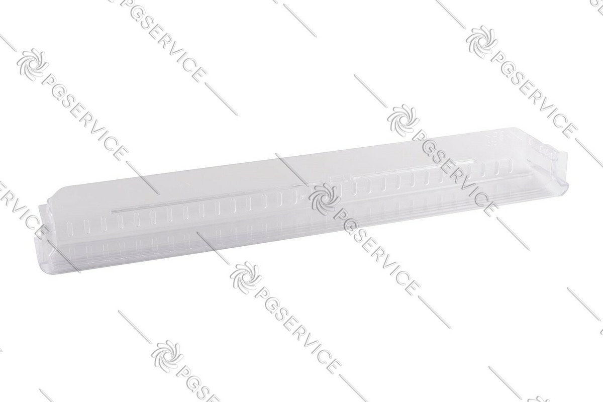 Sharp Shelf Balconette Freezer A308 Refrigerator SJGC680 SJPD691