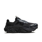 New Balance Fresh Foam X More Trail V3 Men Shoe Athletic Sneaker Outdoor Trainer