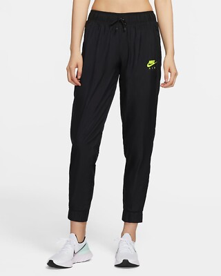 nike air womens trousers