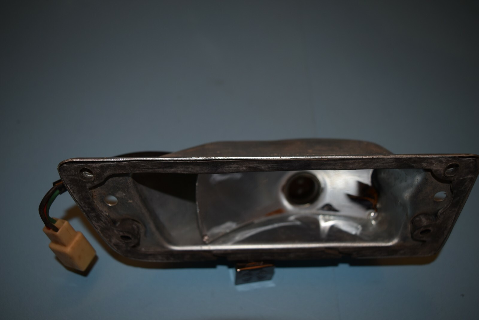 Picture 1 of 5