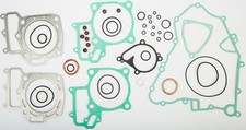 Athena Complete Gasket Kit - P400250850029