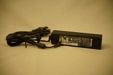 Genuine Original Lenovo IBM ADP-90DD B 36001941 AC Power Supply Adapter Charger