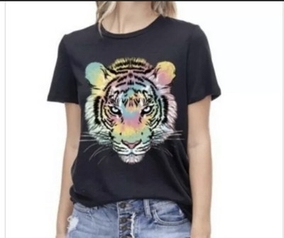 zutter tiger shirt