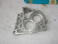 Boite de vitesse Fiat UNO