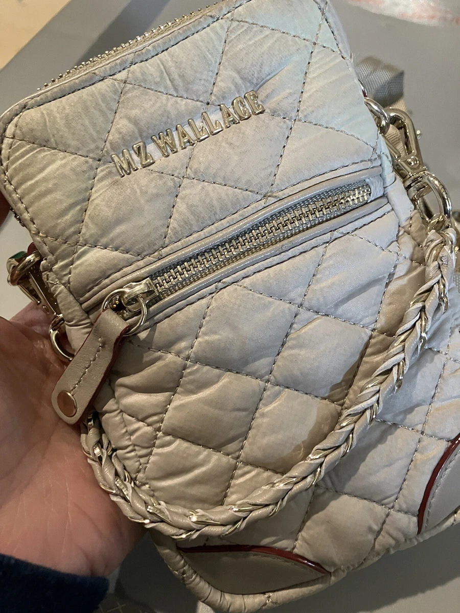 ダイアモンド、ikk チップソークランプ付き