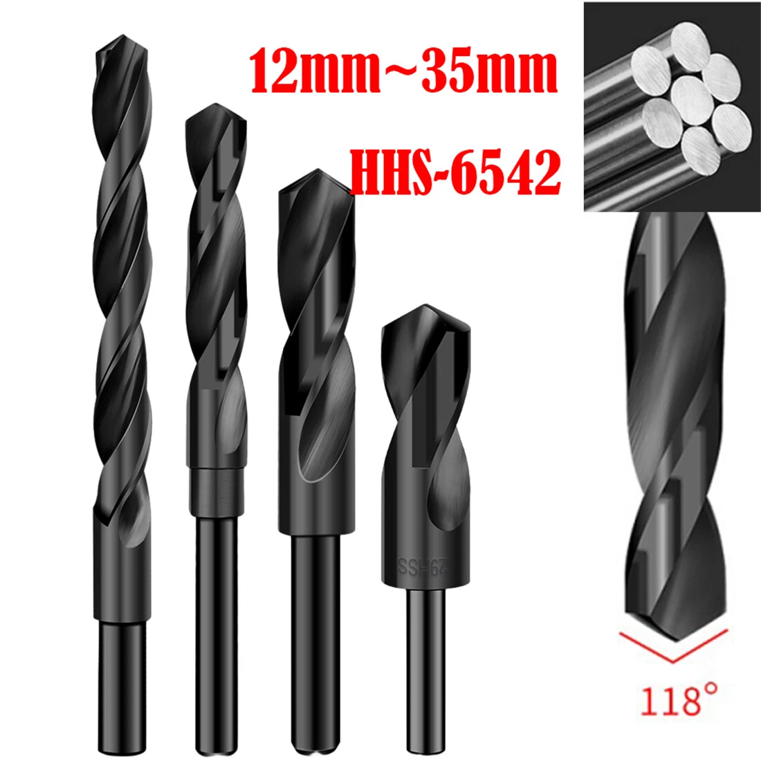 Drill aluminum deals