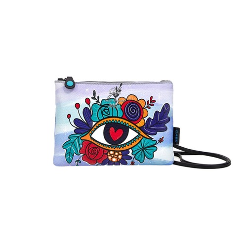Borsa Donna - Gabs Beyonce - Taglia M - Enrica Mannari | eBay