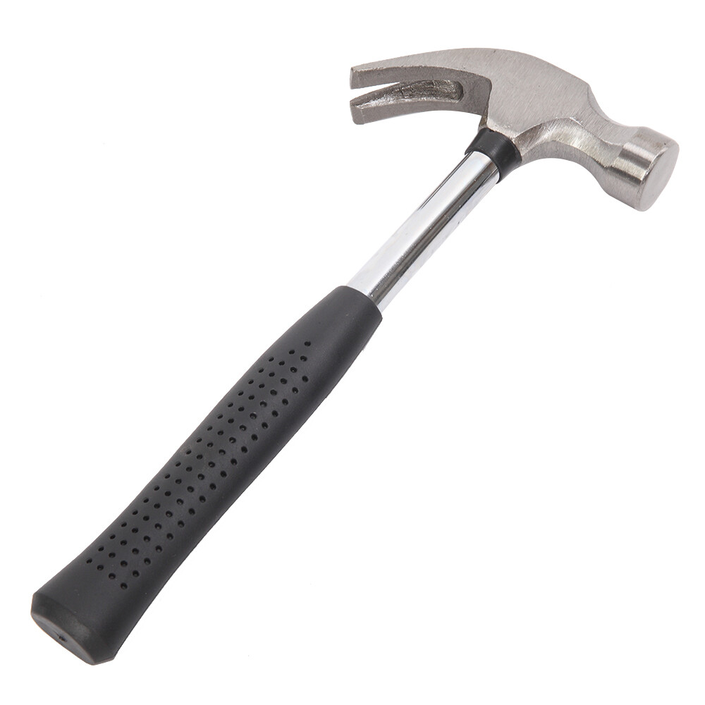 136pcs Tool Set Red Daily Household Multifunctional Electrician Tools Decoration