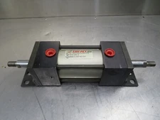 Lin Act DA2A-2.0x2-HC-2-R Cylinder