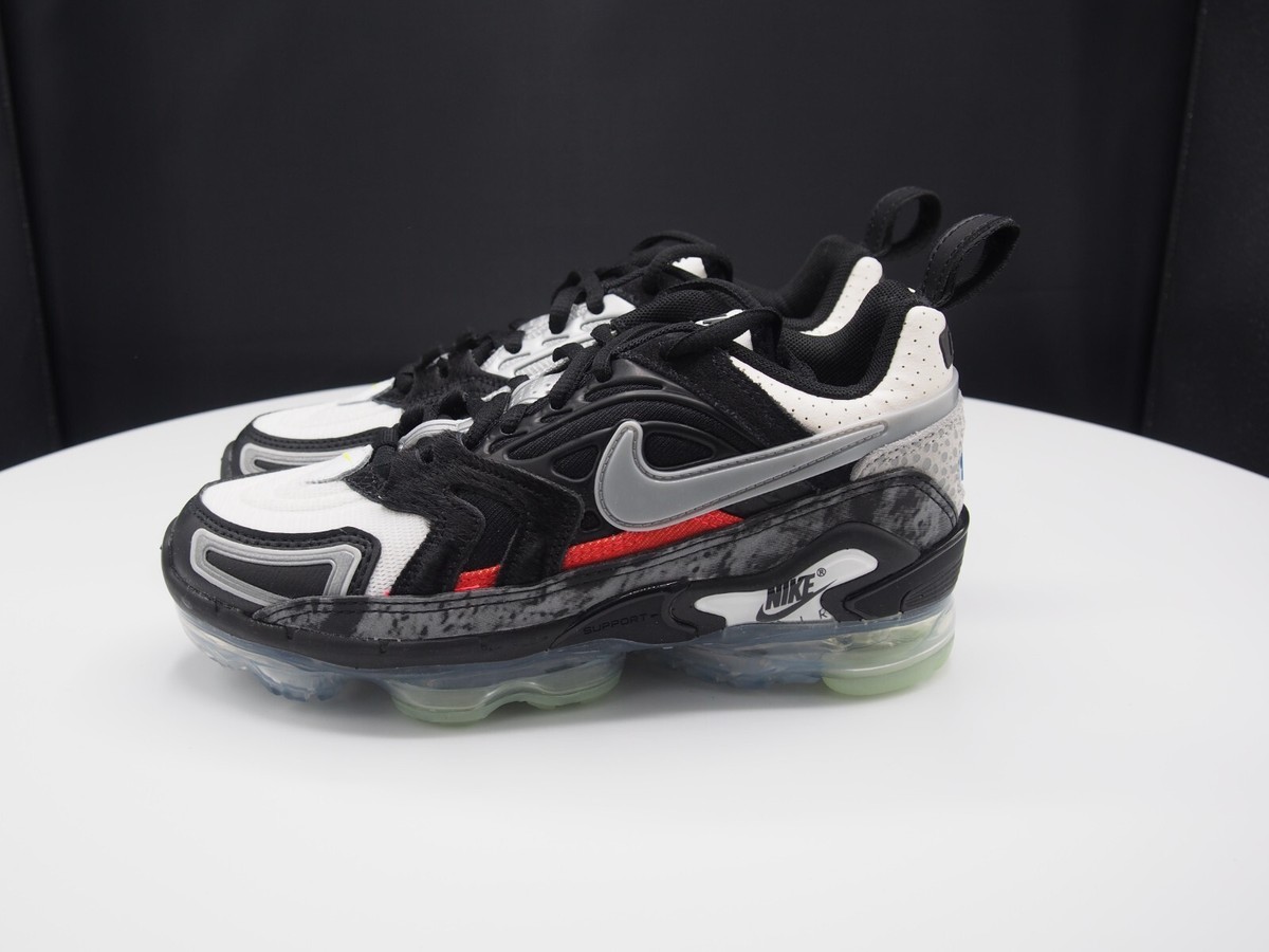 nike air vapormax evo collector's closet