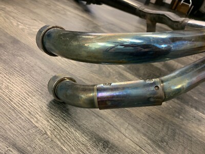 ノブです Amazon.com: YCT Evaporative Emissions Vapor Canister Vent