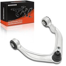 Querlenker Radaufhängung Vorne Rechts für Volvo V60 II S90 V90 Polestar 31360837