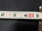 Foto 4 di 10