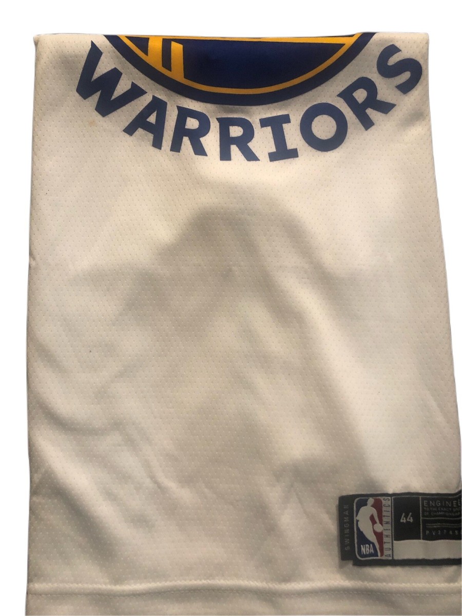 GOLDEN STATE WARRIOR #23 DRAYMOND GREEN JERSEY | eBay