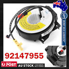 <!--F#f_0-->Holden Commodore Clock Spring Suit VT VX VU VY With Steering Wheel Controls (For: Holden)<!--F/-->