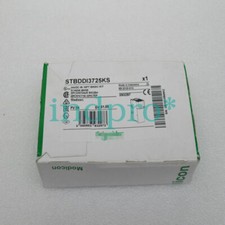 STBDDI3725KS Modulo di ingresso DI remoto STBDDI3725KS