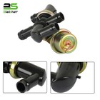 <!--F#f_0-->Heater Tap for Holden Commodore VN VG VP VR VS VT VU VX VY 3.8L V6 1988-2004 AU<!--F/-->