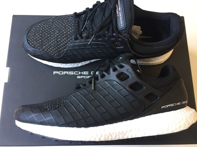 adidas us customize leather