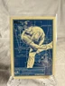 2024 Topps Series 1 Superstar Blueprint Gerrit Cole #SB-23 New York Yankees
