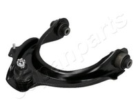 Japanparts BS-402L Querlenker Vorne Links FüR Honda